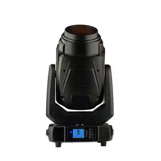 480W Beam Spot Wash Moving Head Light、3-in-1 Hybrid LED Moving Head Light、High Power 480W Hybrid Stage Light